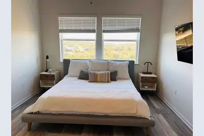 16710 Lilo Drive, Austin, TX 78738 - Photo 18