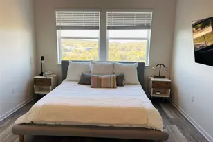 16710 Lilo Dr, Austin, TX 78738 - Photo 18