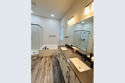 16710 Lilo Drive, Austin, TX 78738 - Photo 20