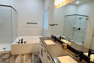 16710 Lilo Dr, Austin, TX 78738 - Photo 20