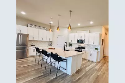 16710 Lilo Drive, Austin, TX 78738 - Photo 8