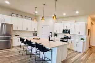 16710 Lilo Dr, Austin, TX 78738 - Photo 8