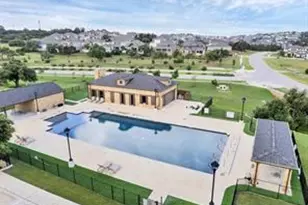 16710 Lilo Dr, Austin, TX 78738 - Photo 14