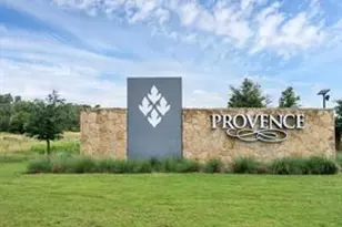 16710 Lilo Dr, Austin, TX 78738 - Photo 10