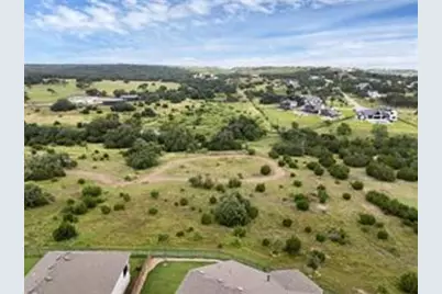 16710 Lilo Drive, Austin, TX 78738 - Photo 2