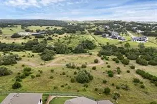 16710 Lilo Dr, Austin, TX 78738 - Photo 2