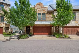1201 Highknoll Ln, Georgetown, TX 78628 - Photo 1