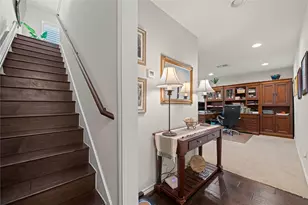 1201 Highknoll Ln, Georgetown, TX 78628 - Photo 6
