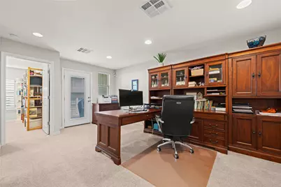 1201 Highknoll Lane, Georgetown, TX 78628 - Photo 10