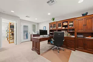 1201 Highknoll Ln, Georgetown, TX 78628 - Photo 10