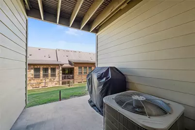 1201 Highknoll Lane, Georgetown, TX 78628 - Photo 12