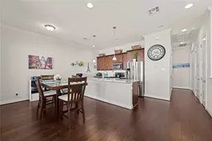 1201 Highknoll Ln, Georgetown, TX 78628 - Photo 14