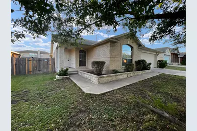 2324 Pearson Way, Round Rock, TX 78665 - Photo 2