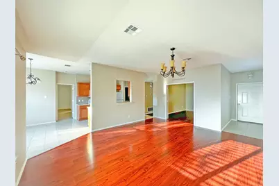 2324 Pearson Way, Round Rock, TX 78665 - Photo 4