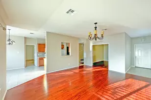 2324 Pearson Way, Round Rock, TX 78665 - Photo 4