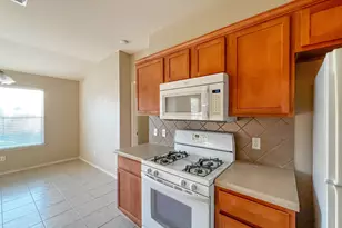 2324 Pearson Way, Round Rock, TX 78665 - Photo 6