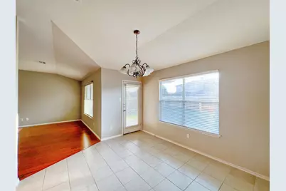 2324 Pearson Way, Round Rock, TX 78665 - Photo 8