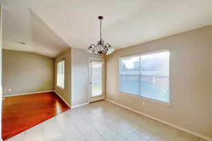 2324 Pearson Way, Round Rock, TX 78665 - Photo 8