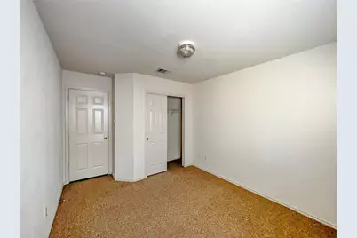 2324 Pearson Way, Round Rock, TX 78665 - Photo 16