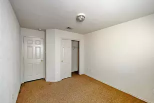 2324 Pearson Way, Round Rock, TX 78665 - Photo 16