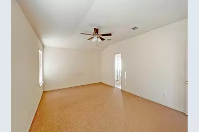 2324 Pearson Way, Round Rock, TX 78665 - Photo 20