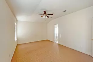 2324 Pearson Way, Round Rock, TX 78665 - Photo 20