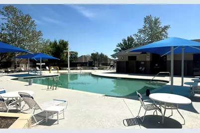 2324 Pearson Way, Round Rock, TX 78665 - Photo 22