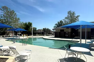 2324 Pearson Way, Round Rock, TX 78665 - Photo 22