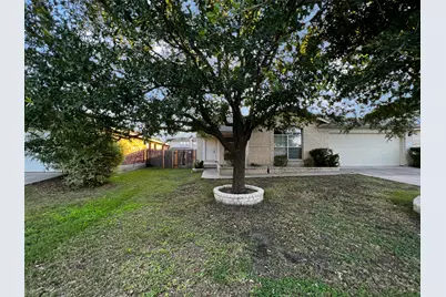 2324 Pearson Way, Round Rock, TX 78665 - Photo 1