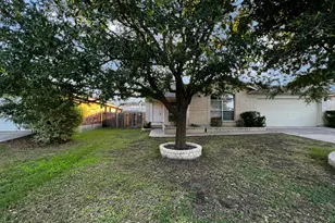 2324 Pearson Way, Round Rock, TX 78665 - Photo 1