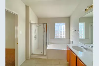 2324 Pearson Way, Round Rock, TX 78665 - Photo 14