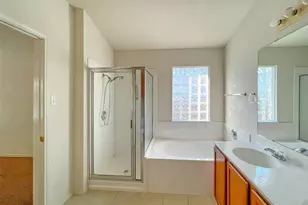 2324 Pearson Way, Round Rock, TX 78665 - Photo 14