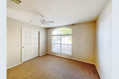 2324 Pearson Way, Round Rock, TX 78665 - Photo 10