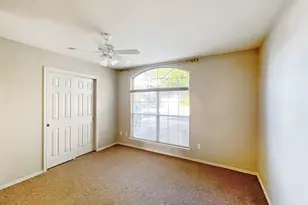 2324 Pearson Way, Round Rock, TX 78665 - Photo 10
