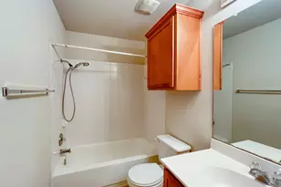 2324 Pearson Way, Round Rock, TX 78665 - Photo 18