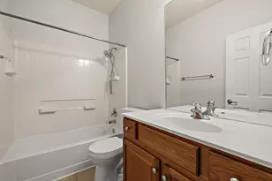 108 Farm Hill Dr, Georgetown, TX 78633 - Photo 20