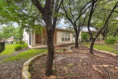 108 Farm Hill Drive, Georgetown, TX 78633 - Photo 22