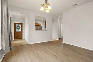 108 Farm Hill Dr, Georgetown, TX 78633 - Photo 4