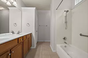 108 Farm Hill Dr, Georgetown, TX 78633 - Photo 14