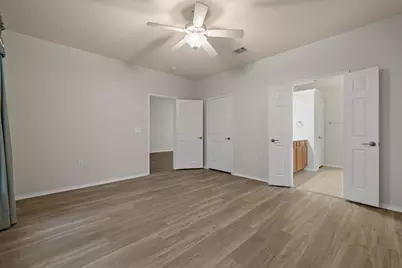 108 Farm Hill Drive, Georgetown, TX 78633 - Photo 16
