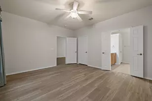 108 Farm Hill Dr, Georgetown, TX 78633 - Photo 16