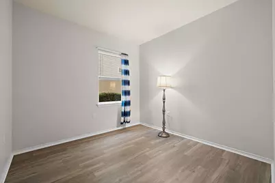 108 Farm Hill Drive, Georgetown, TX 78633 - Photo 18