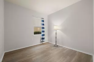 108 Farm Hill Dr, Georgetown, TX 78633 - Photo 18