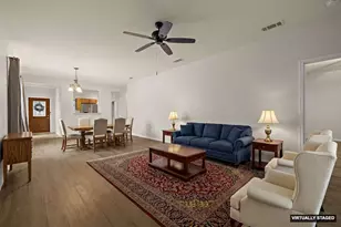 108 Farm Hill Dr, Georgetown, TX 78633 - Photo 6