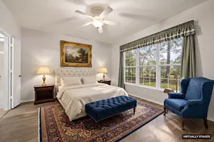 108 Farm Hill Dr, Georgetown, TX 78633 - Photo 14