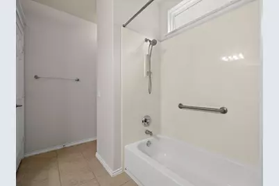 108 Farm Hill Drive, Georgetown, TX 78633 - Photo 16