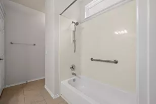108 Farm Hill Dr, Georgetown, TX 78633 - Photo 16