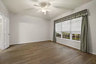 108 Farm Hill Dr, Georgetown, TX 78633 - Photo 12