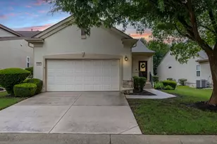 108 Farm Hill Dr, Georgetown, TX 78633 - Photo 2
