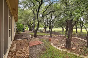 108 Farm Hill Dr, Georgetown, TX 78633 - Photo 22